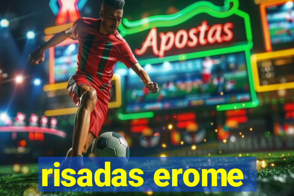 risadas erome